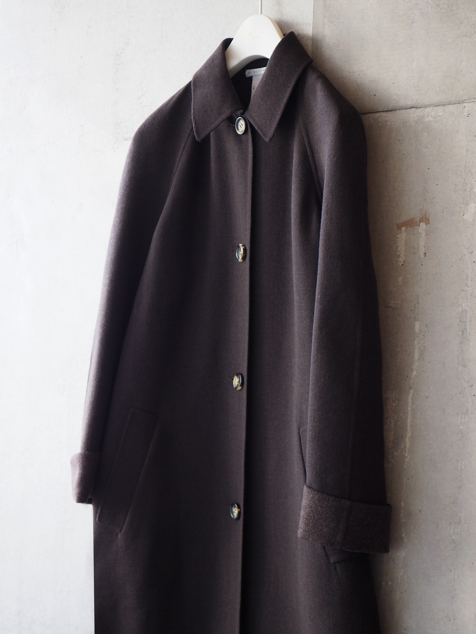 1990s Celine_7