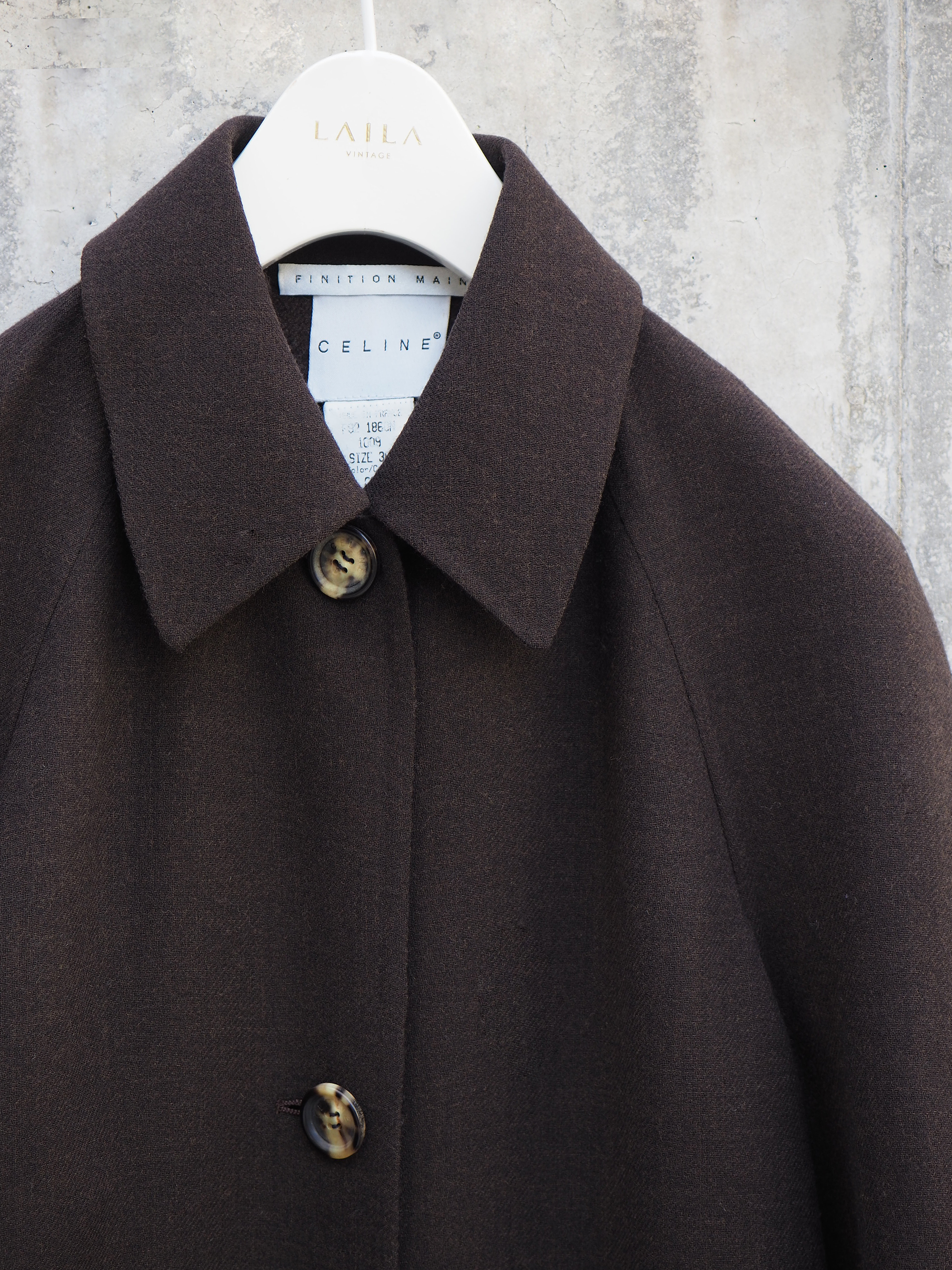1990s Celine_8