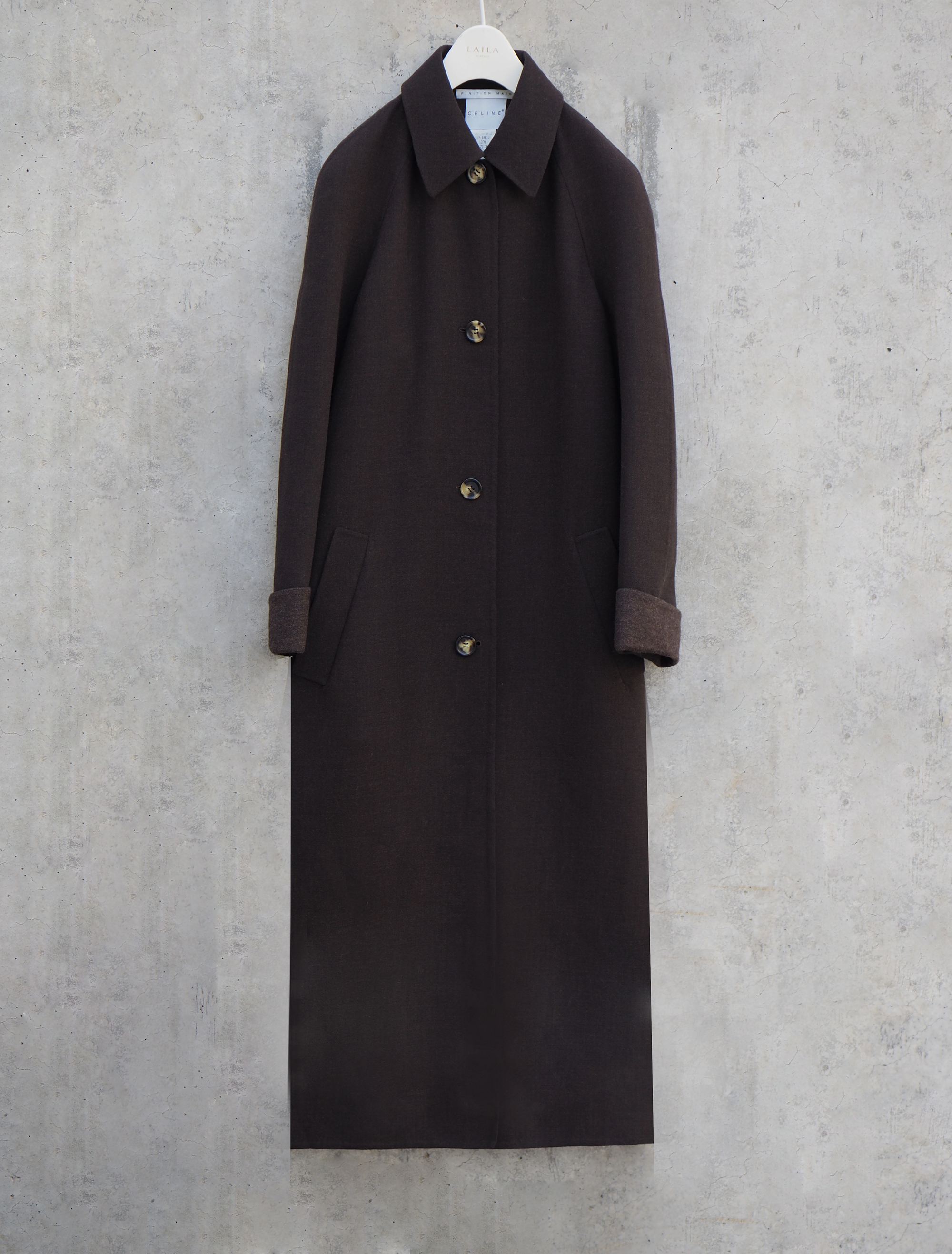 1990s Celine_9