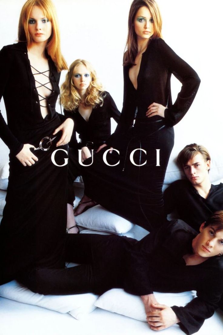 1996s Gucci by Tom Ford_10