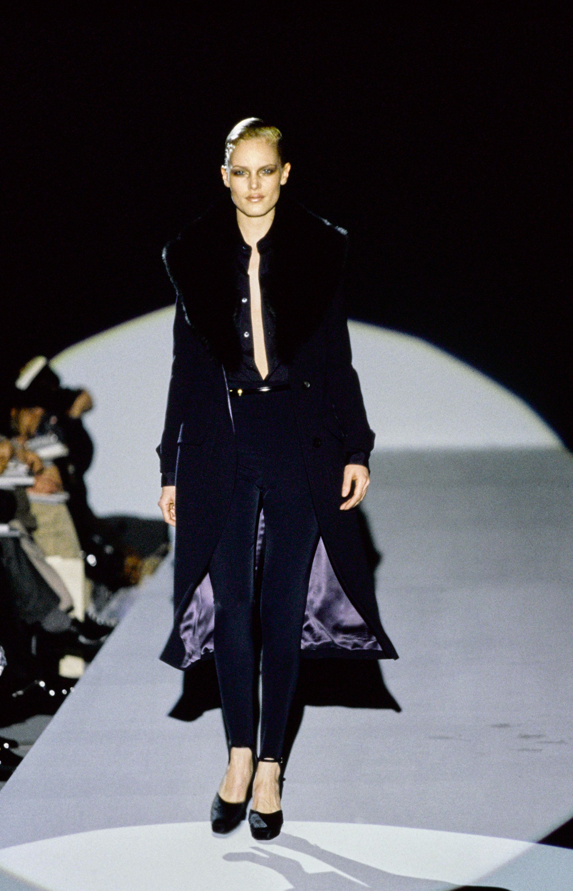 1996s Gucci by Tom Ford_11