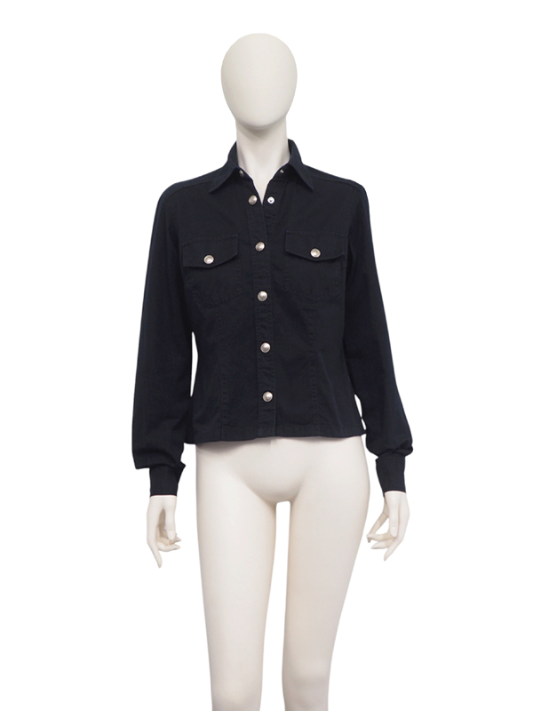 1996s Gucci by Tom Ford_2