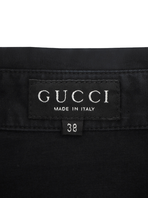 1996s Gucci by Tom Ford_6