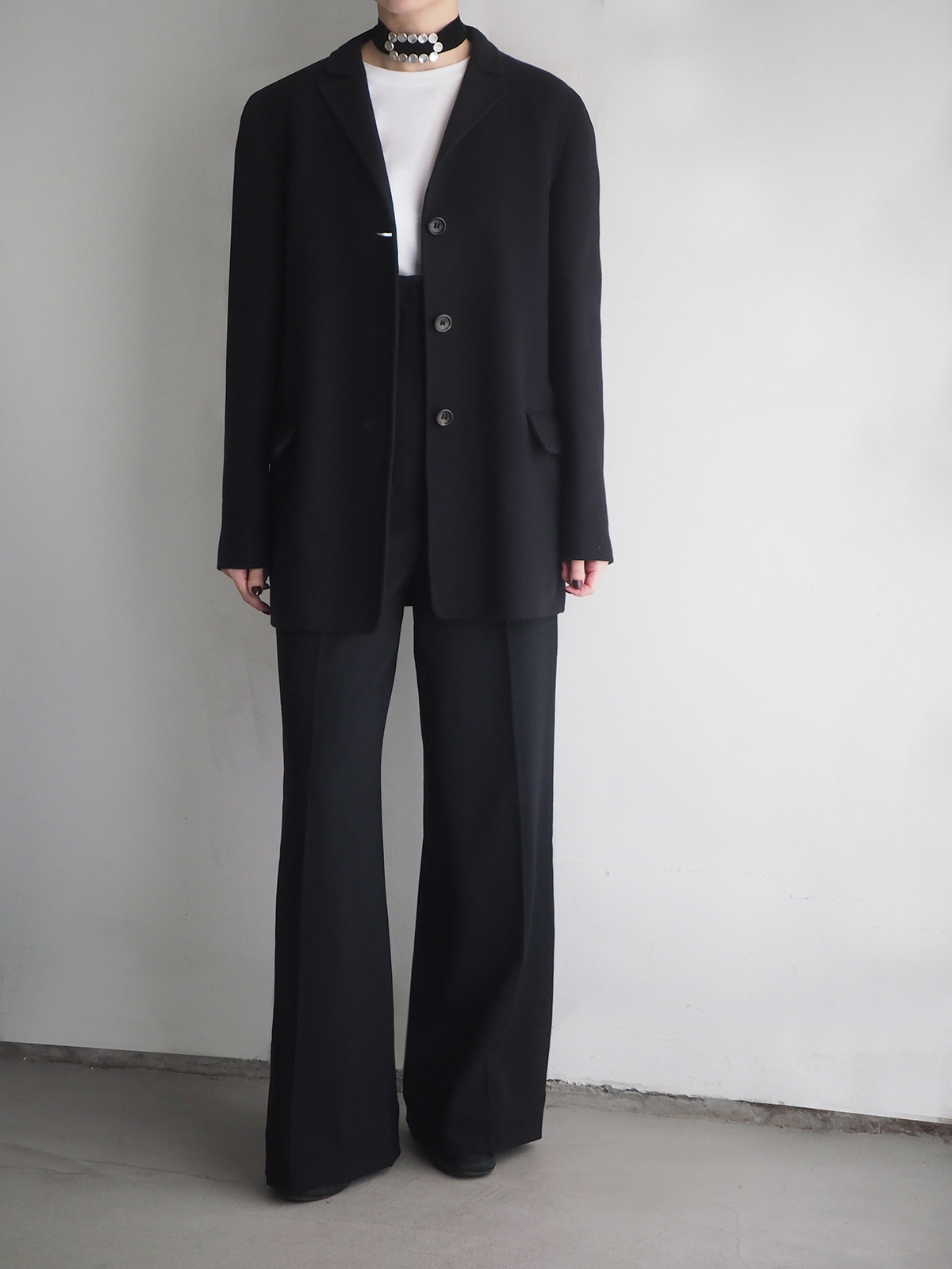 1990s Jil Sander_8