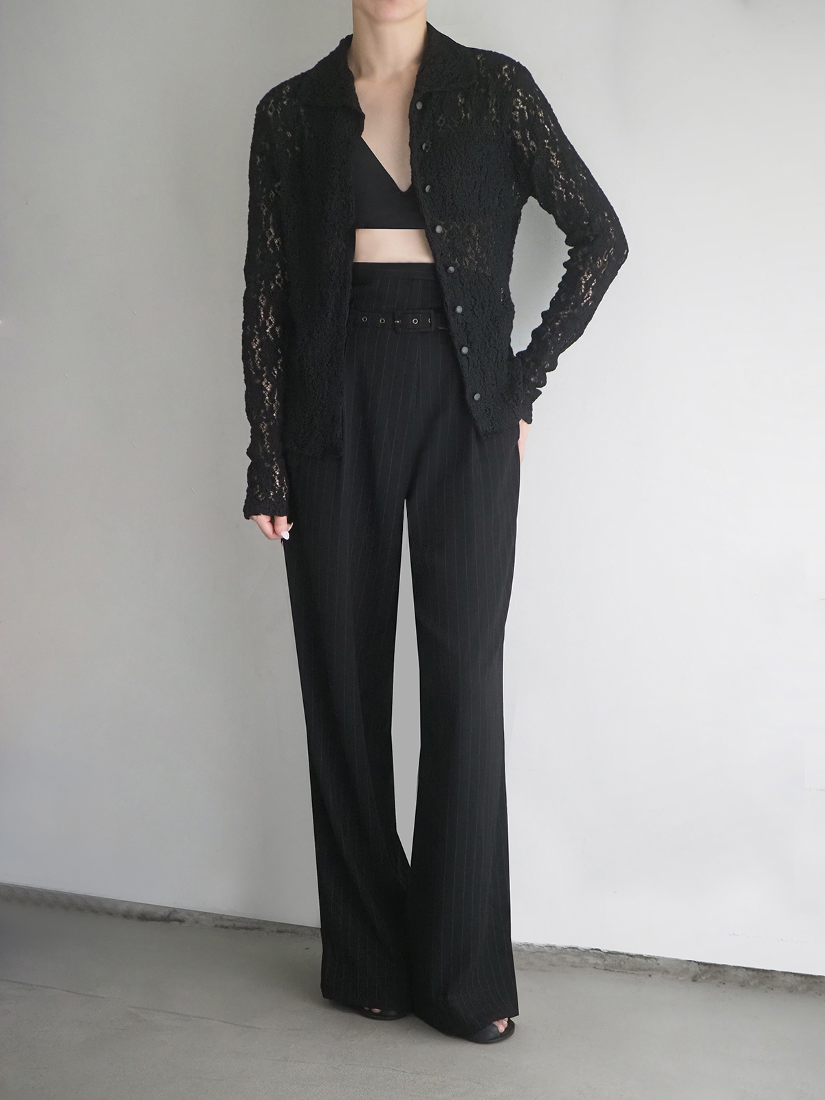 1990s Anne Fontaine_10