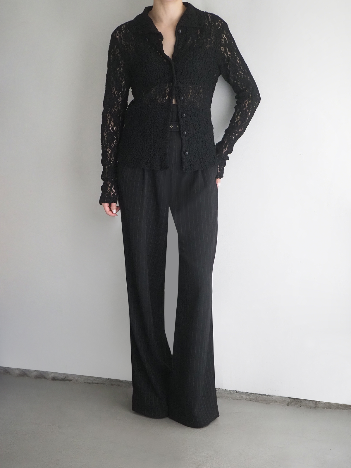 1990s Anne Fontaine_11