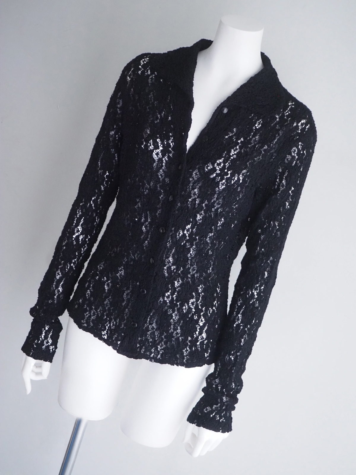 1990s Anne Fontaine_7