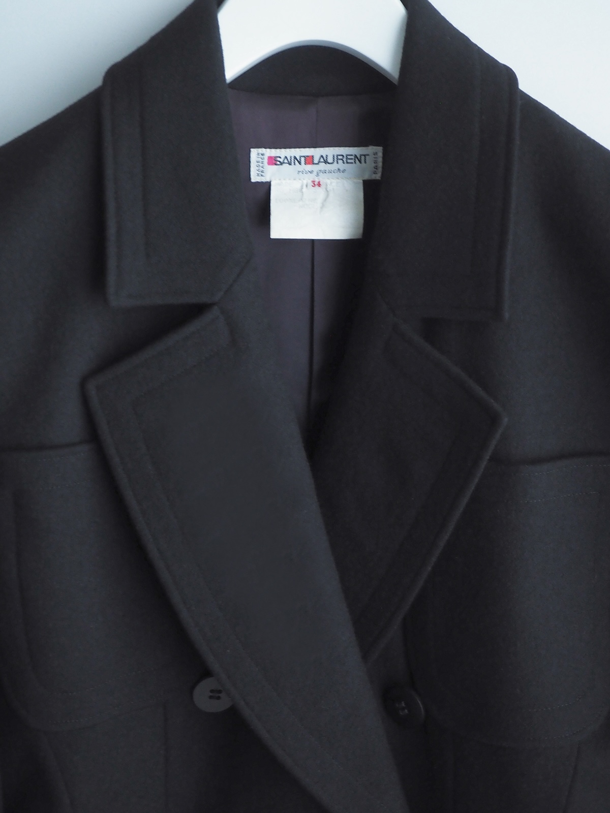 1980s Yves Saint Laurent_7