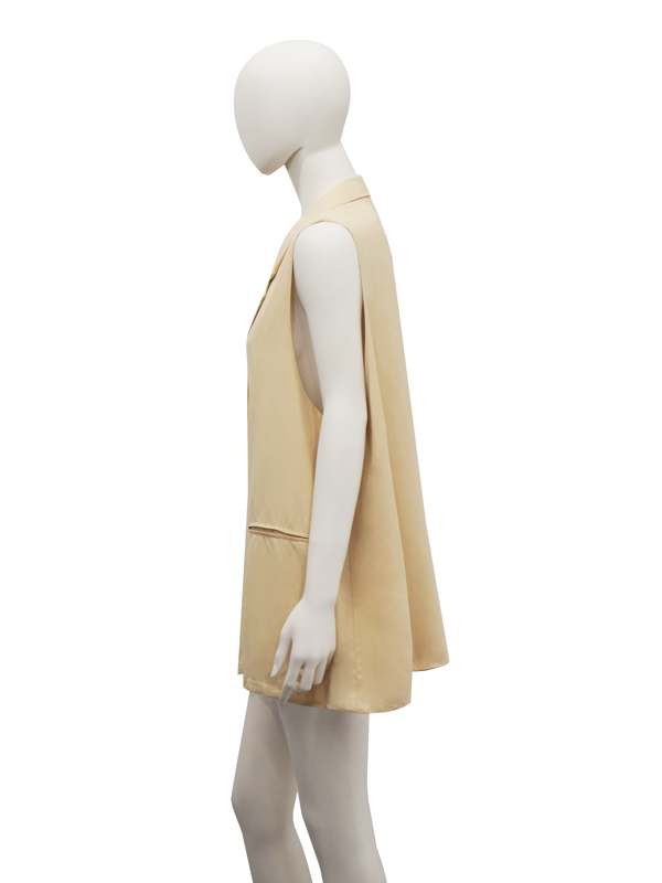 1990s Dries Van Noten_3