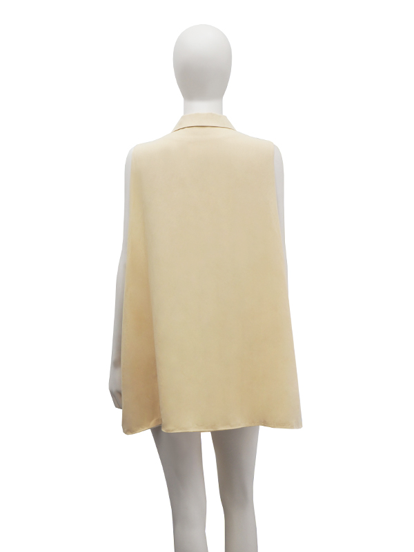 1990s Dries Van Noten_4