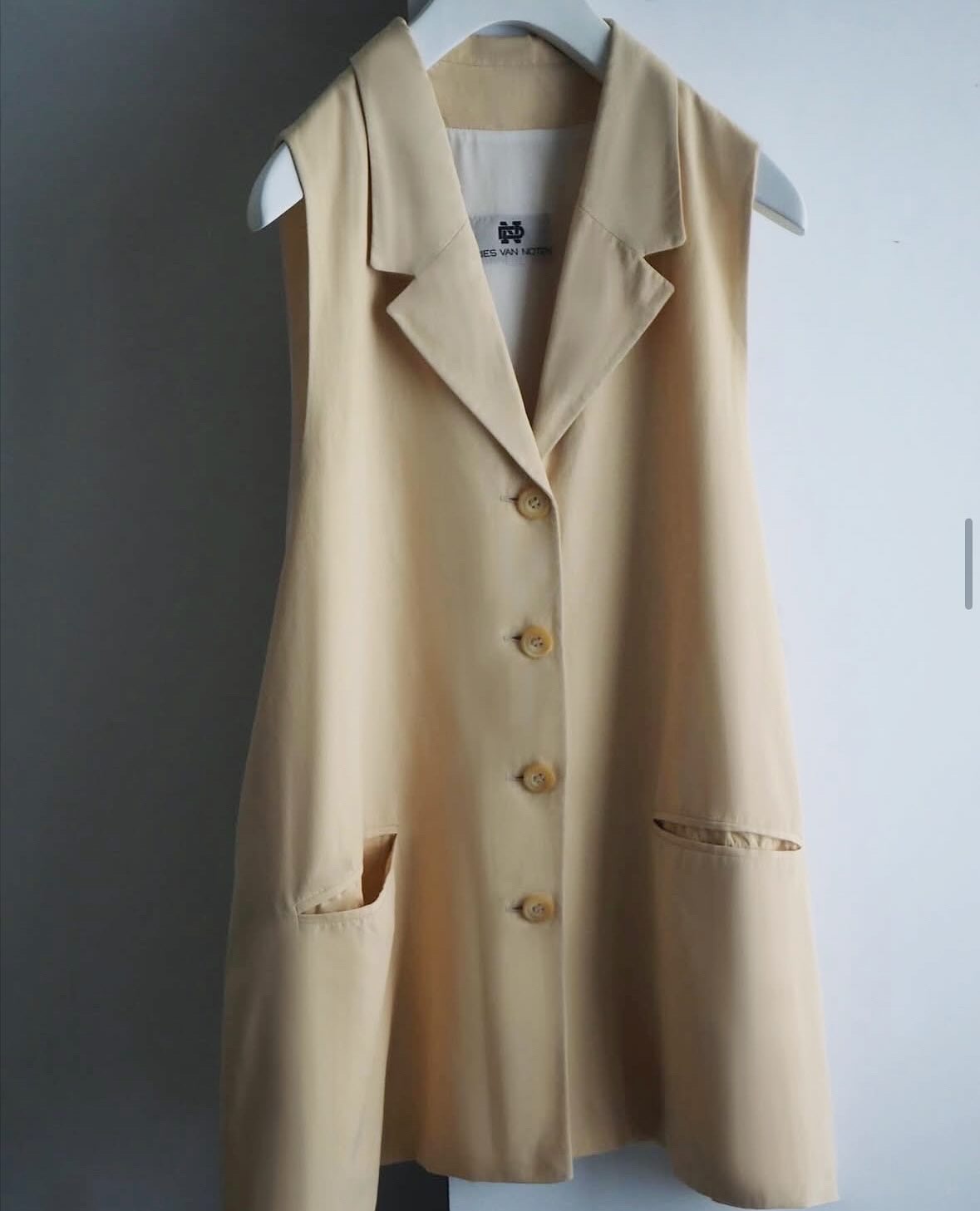 1990s Dries Van Noten_6