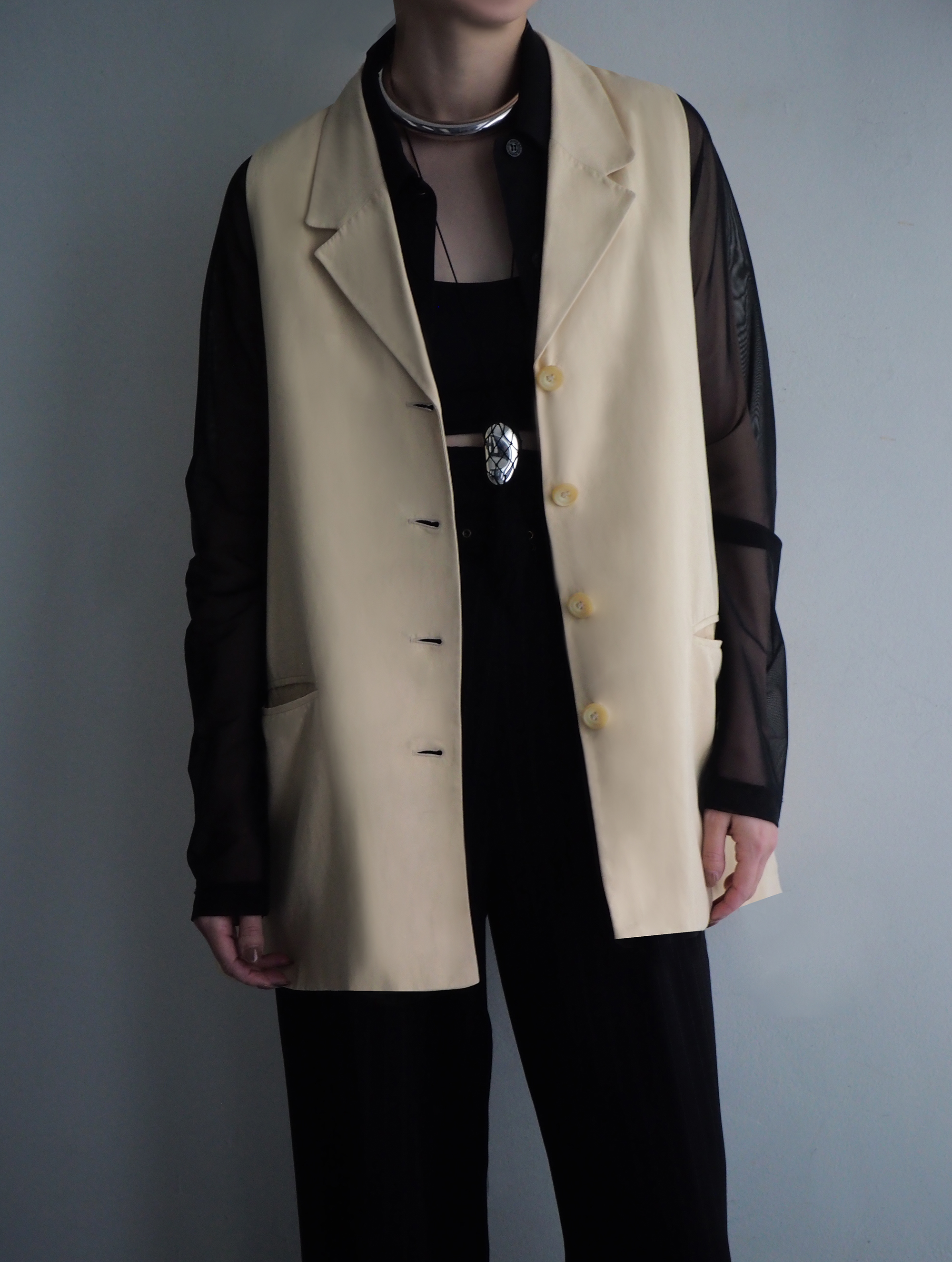 1990s Dries Van Noten_7