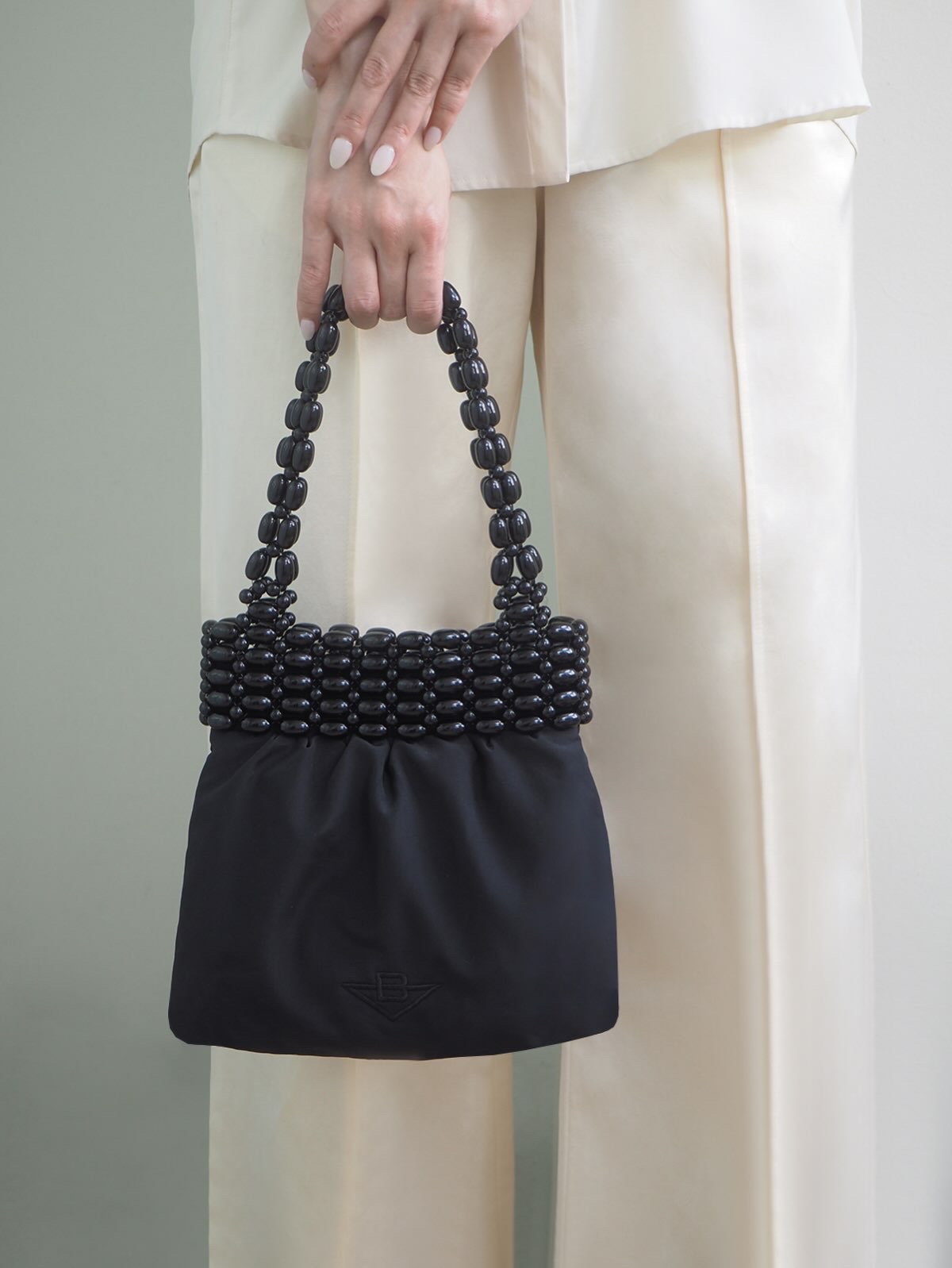 Early 1990s Bottega Veneta_11
