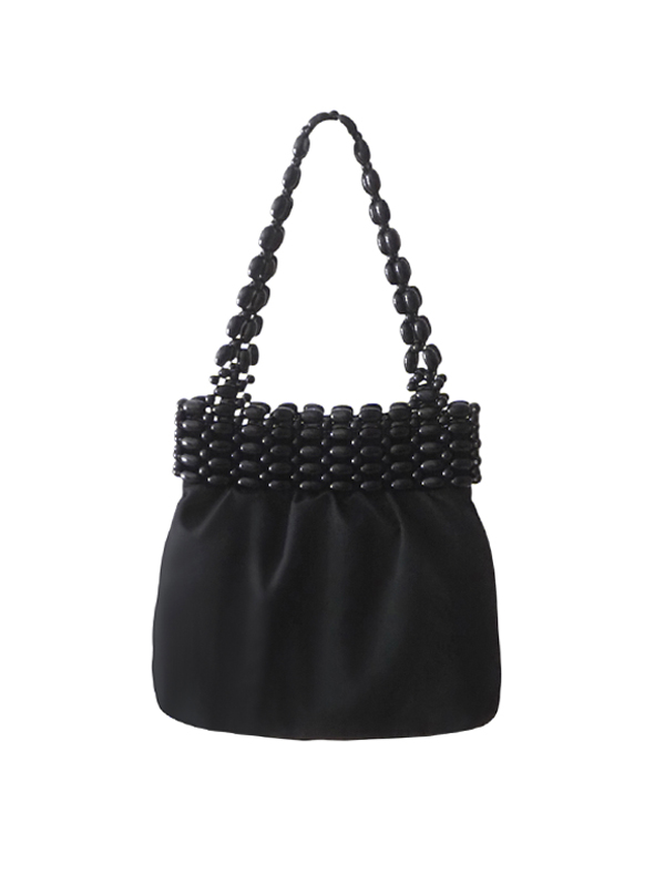 Early 1990s Bottega Veneta_3