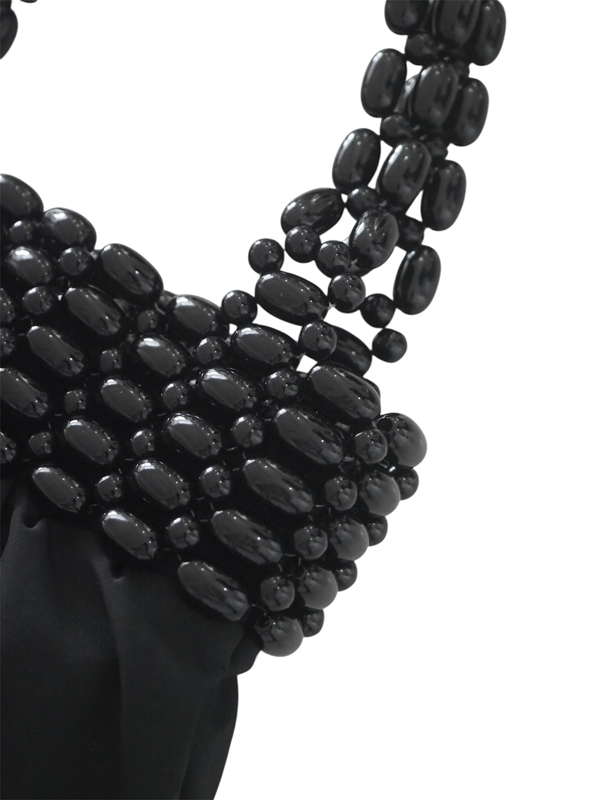 Early 1990s Bottega Veneta_4