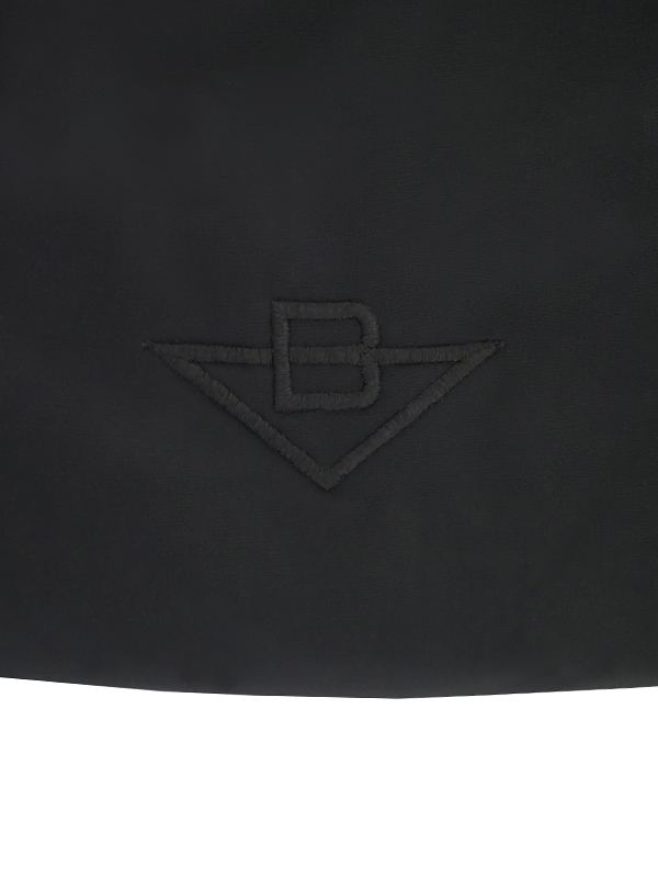 Early 1990s Bottega Veneta_5