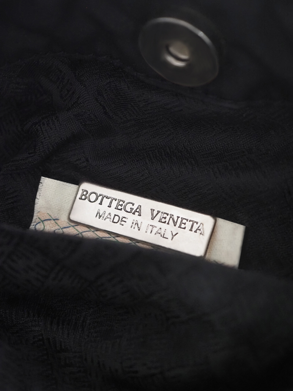 Early 1990s Bottega Veneta_6