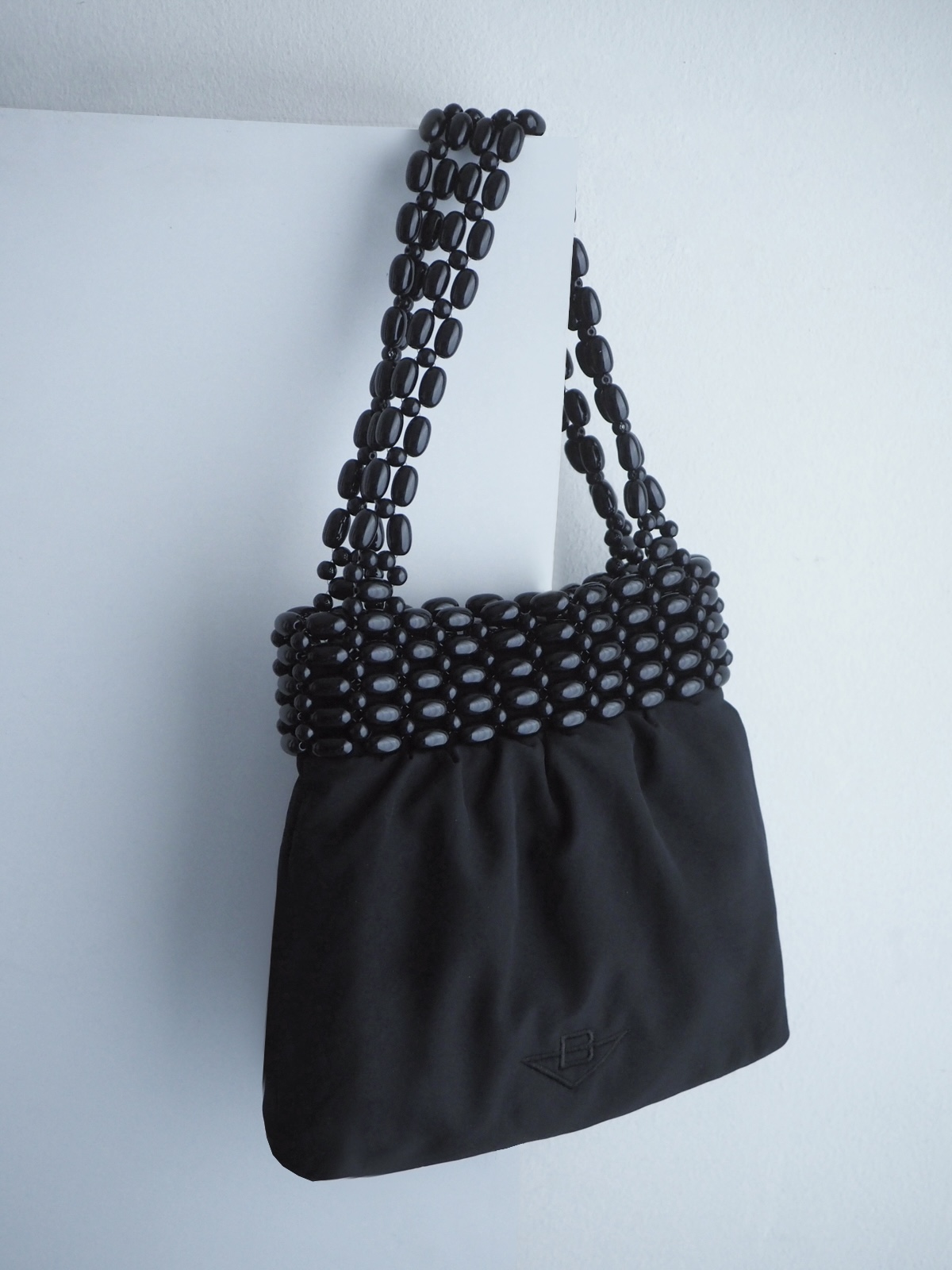 Early 1990s Bottega Veneta_7