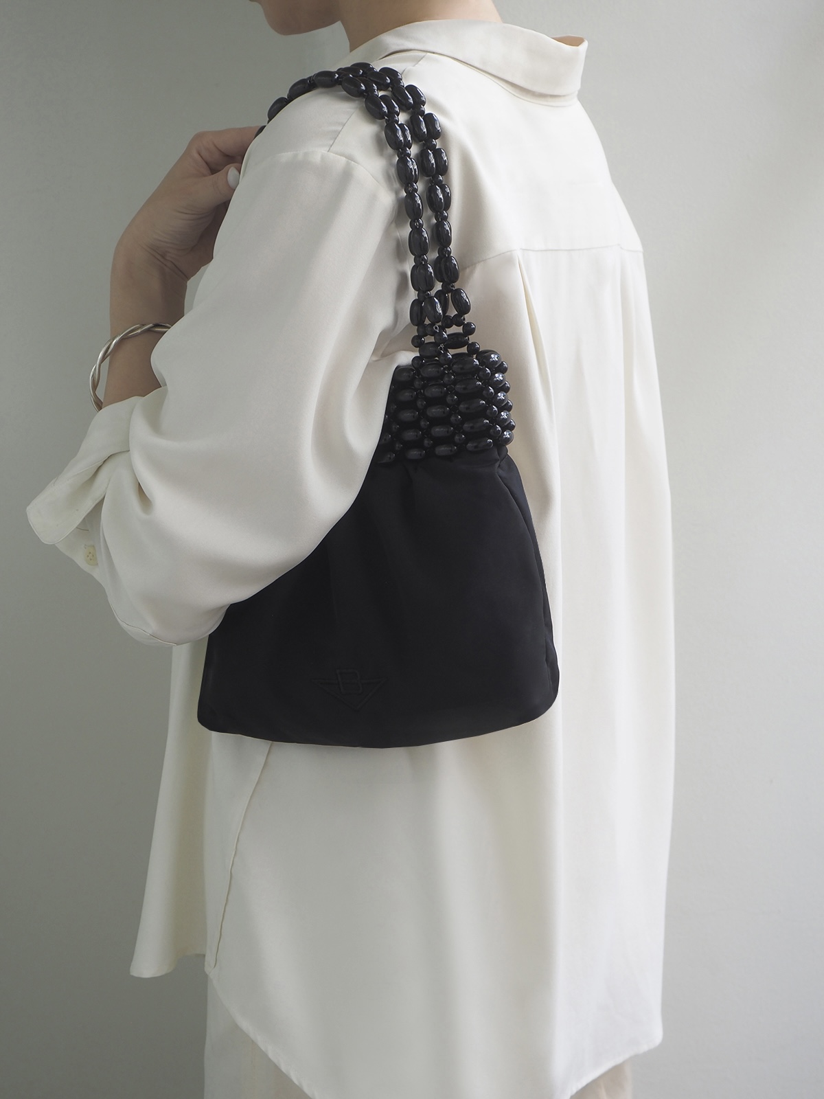 Early 1990s Bottega Veneta_9