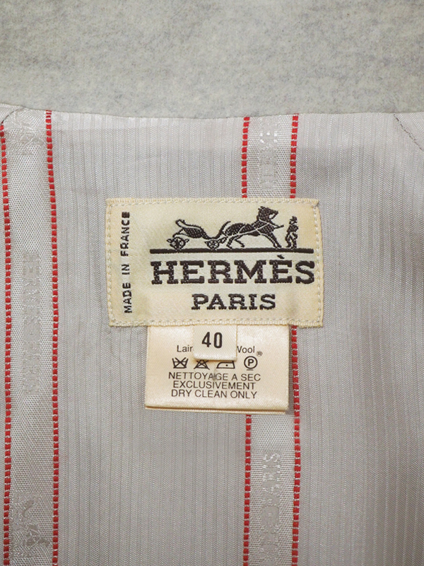 1980s Hermes_5