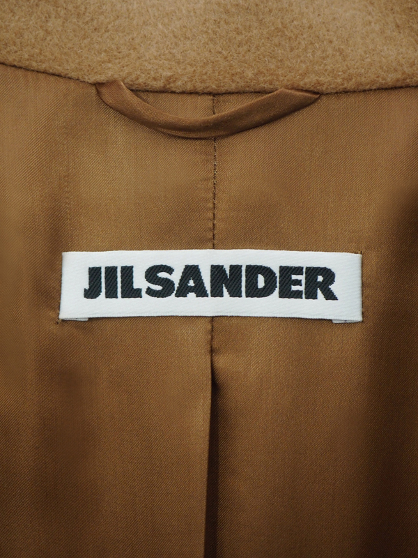 1990s Jil Sander_5