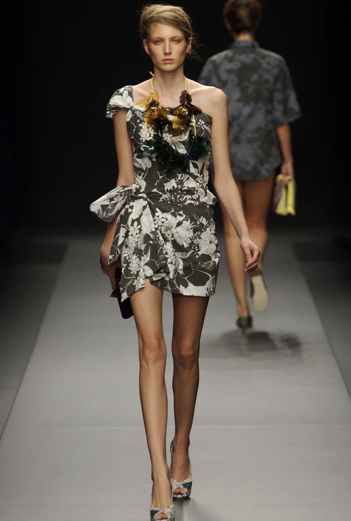 Spring Summer 2003 miu miu_11