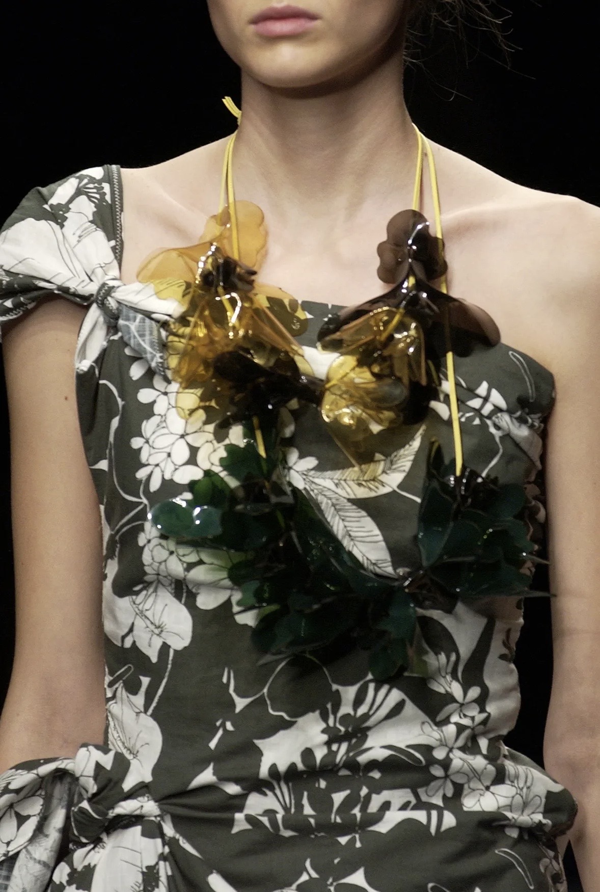 Spring Summer 2003 miu miu_12
