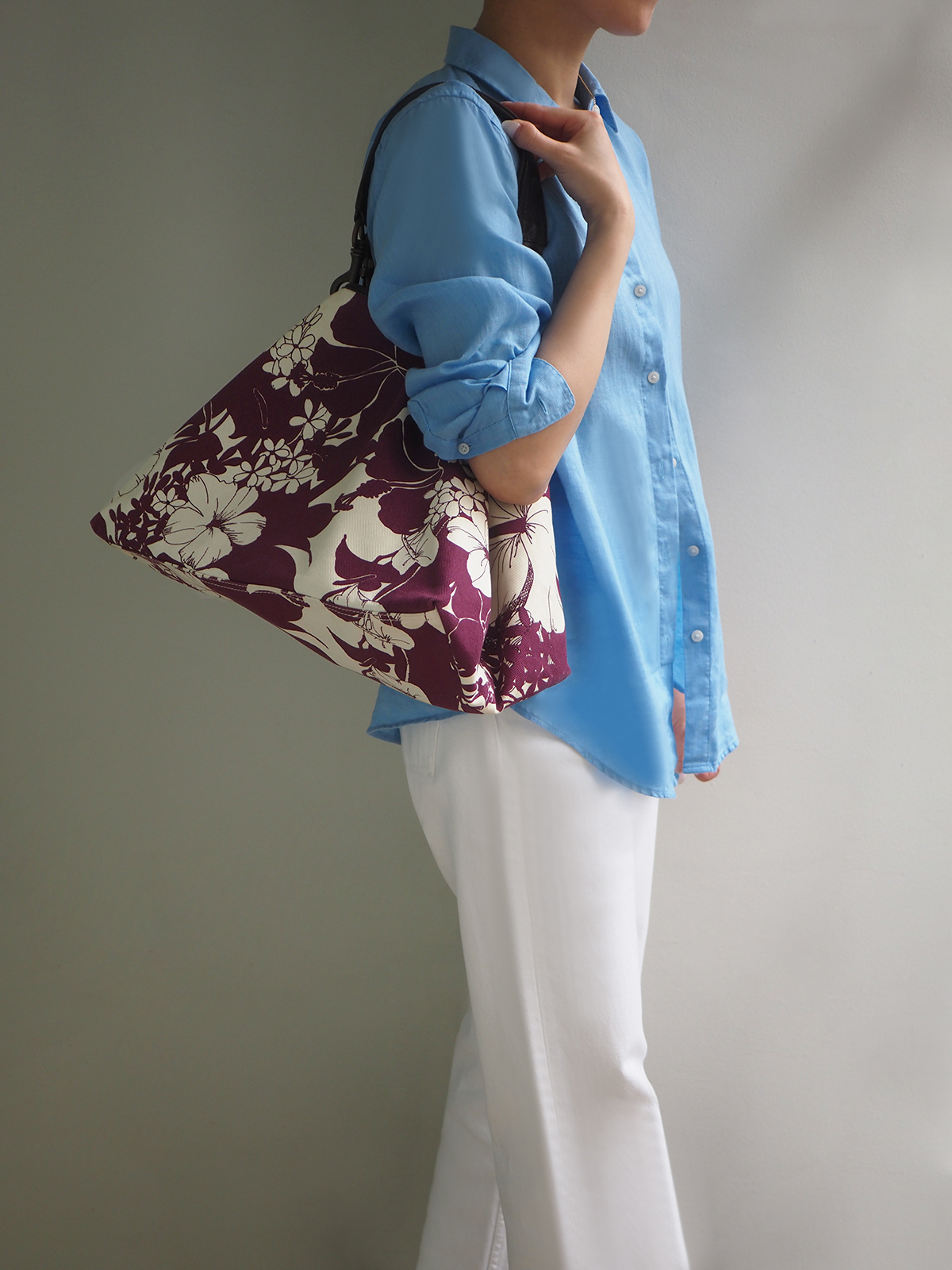 Spring Summer 2003 miu miu_13
