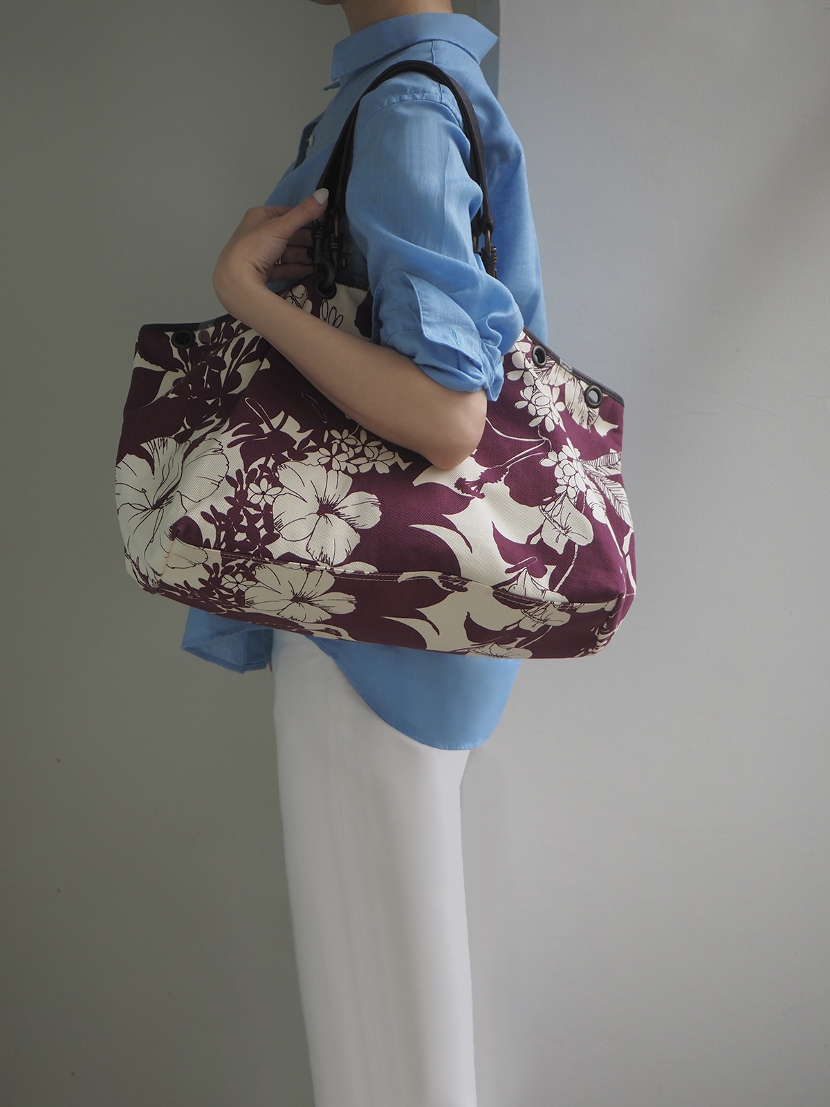 Spring Summer 2003 miu miu_14
