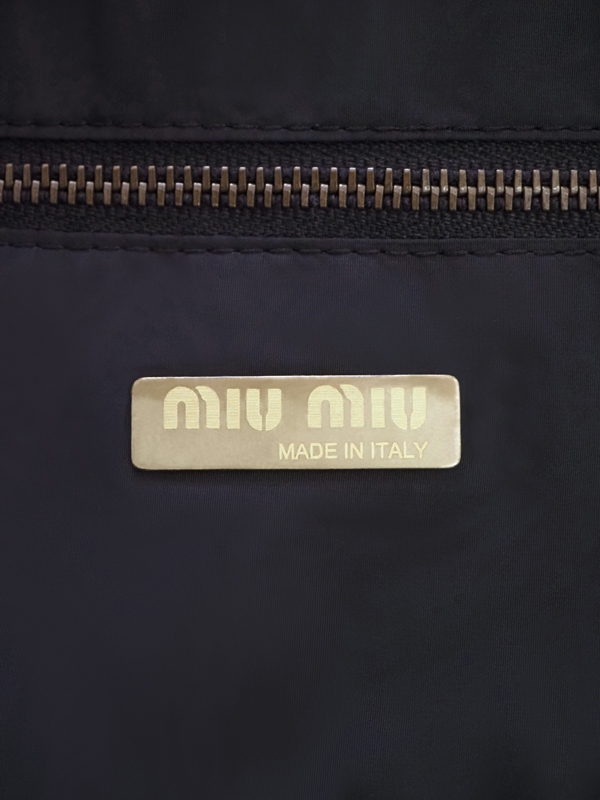 Spring Summer 2003 miu miu_6