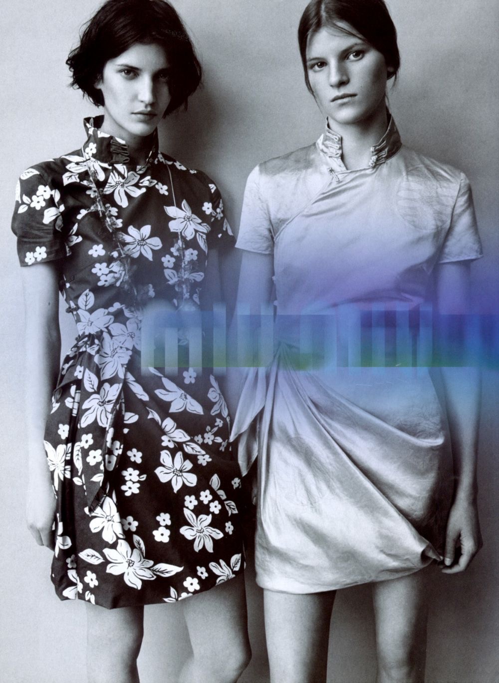 Spring Summer 2003 miu miu_8