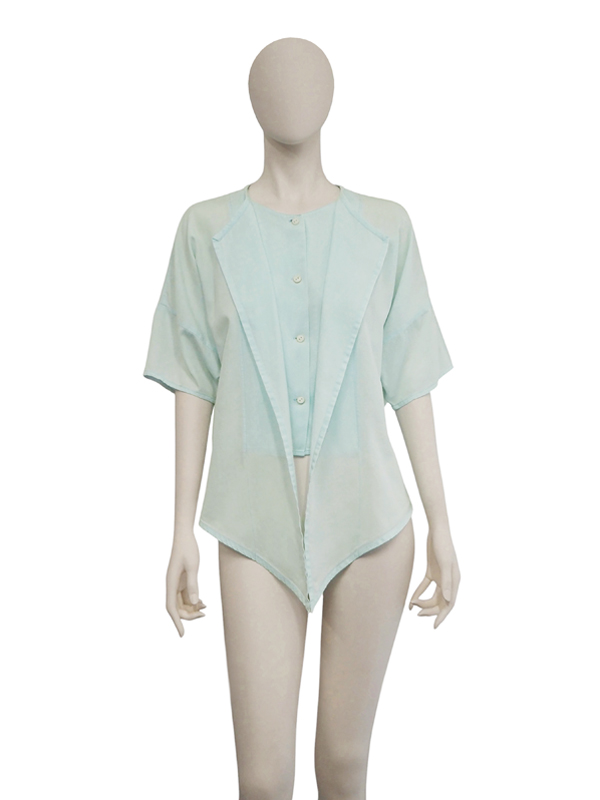 1980s Jousse_2