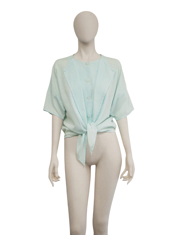1980s Jousse_3