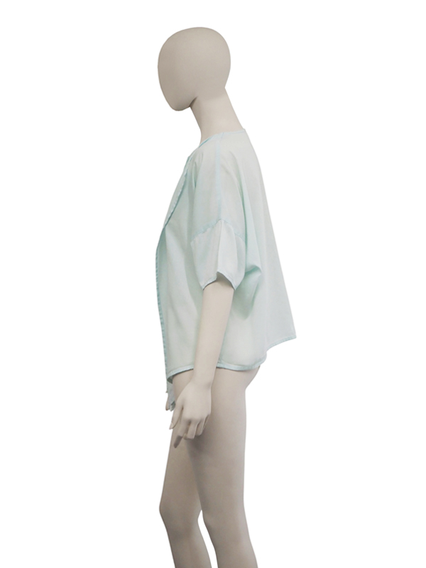 1980s Jousse_4