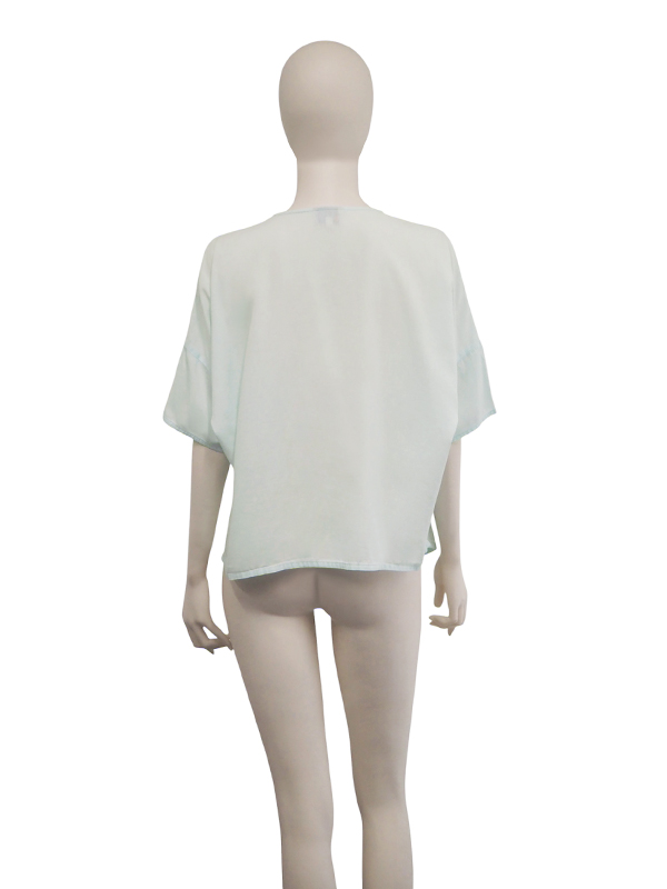1980s Jousse_5