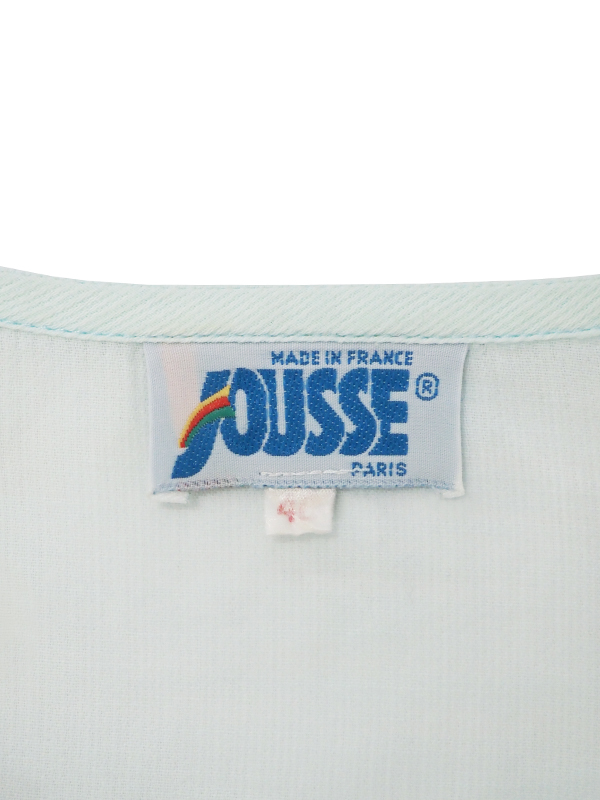 1980s Jousse_6