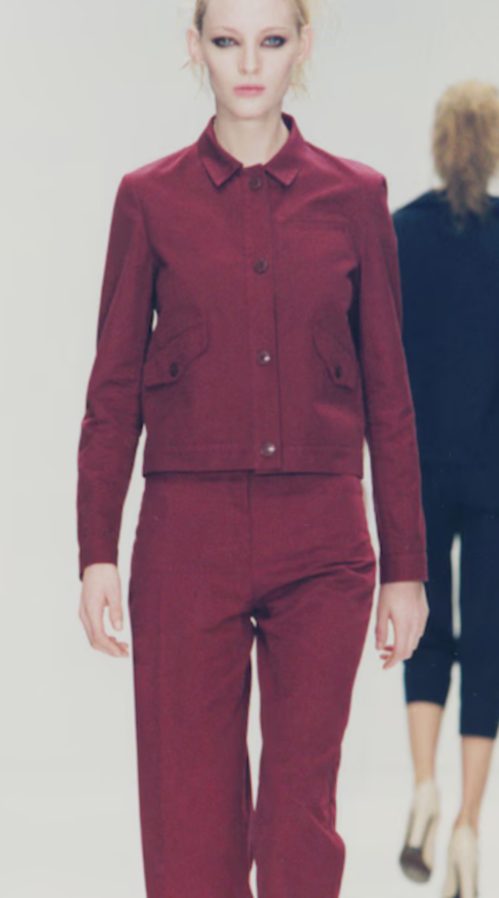 1997s Miu Miu_10