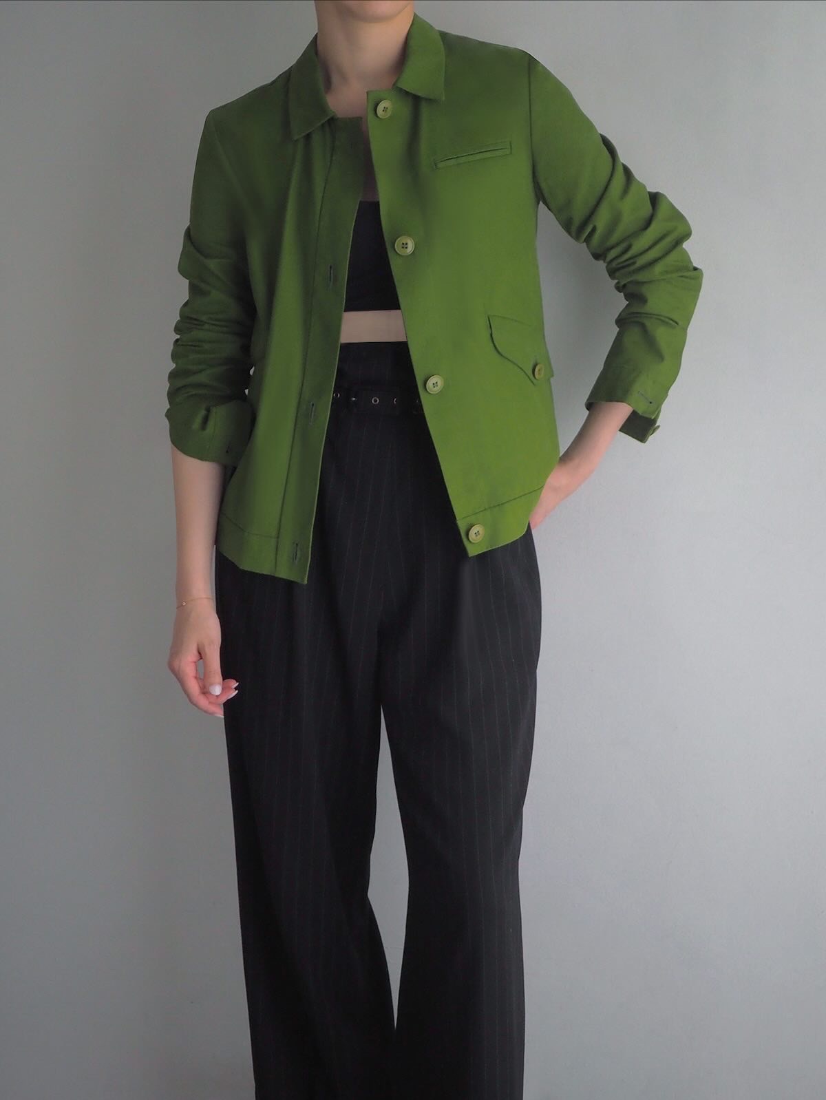 1997s Miu Miu_9