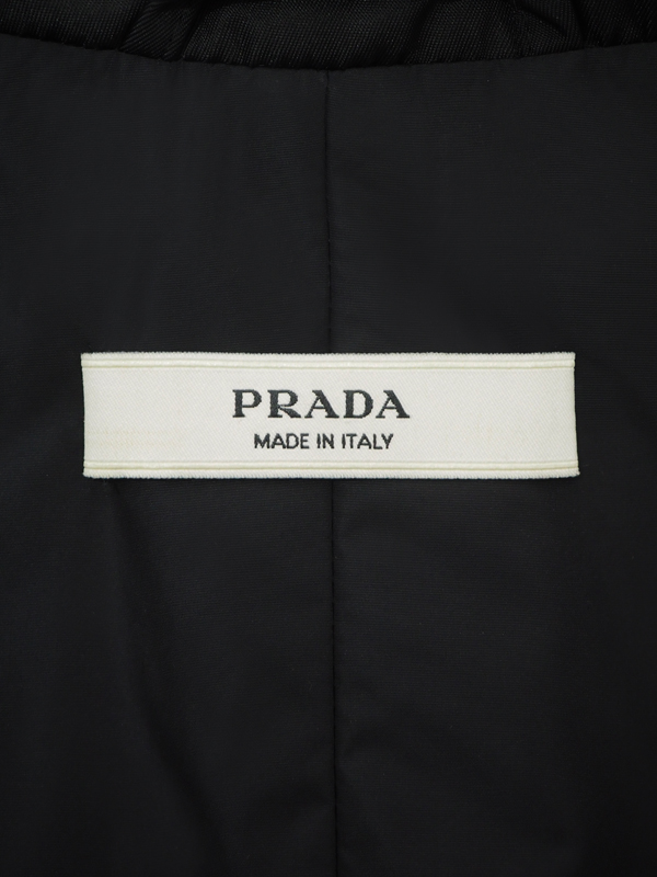 2000s Prada_6