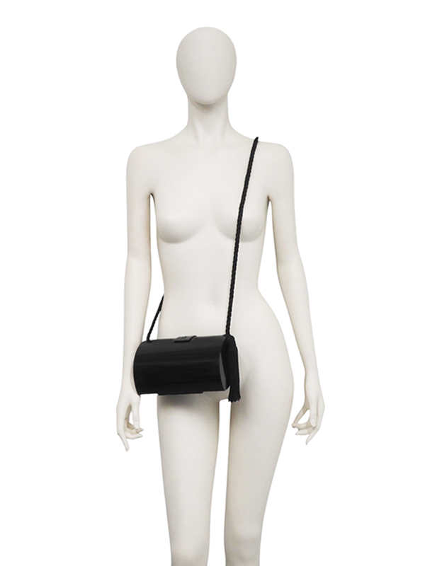 1980s Lanvin_2