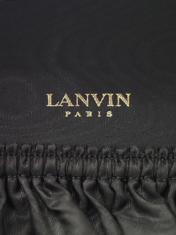 1980s Lanvin_7