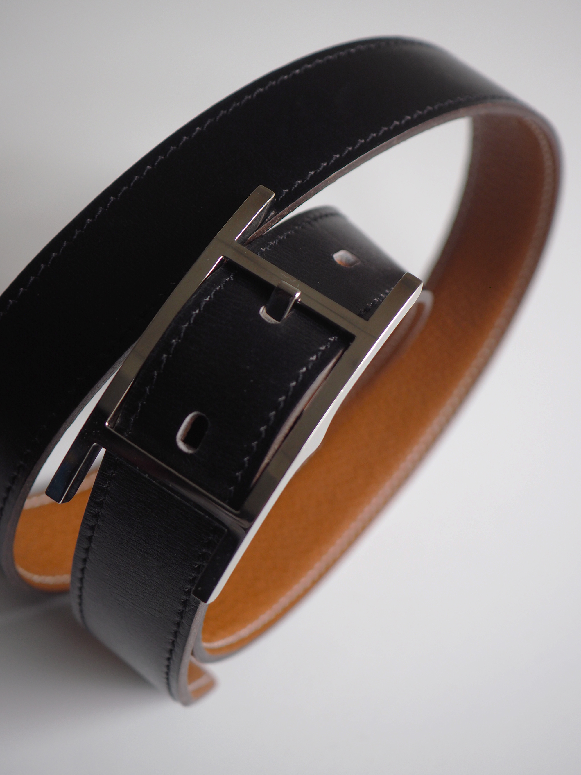 2002s Hermes_11