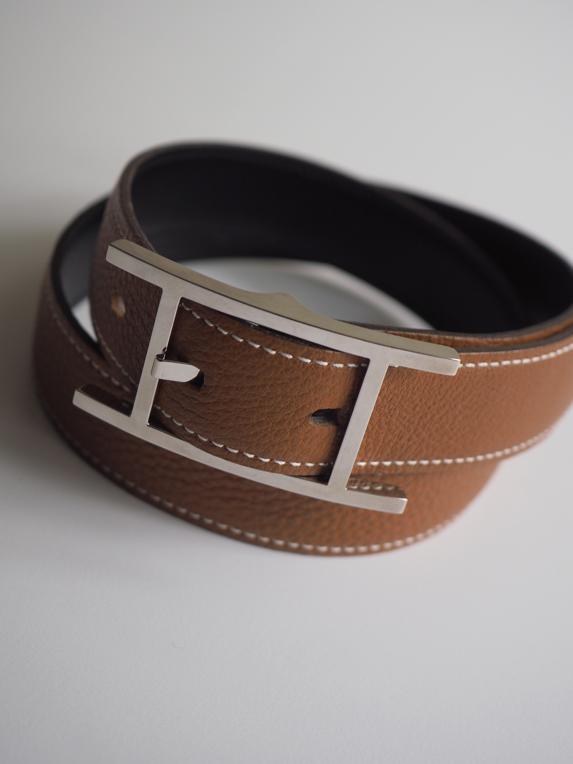 2002s Hermes_12
