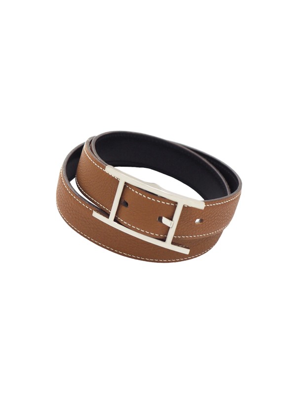 2002s Hermes_3