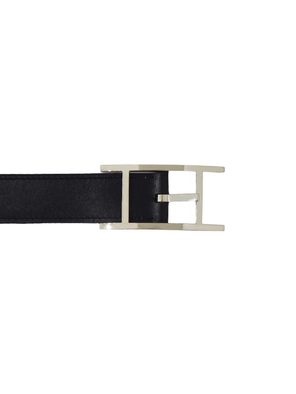 2002s Hermes_5