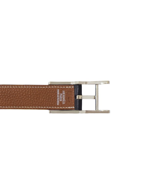 2002s Hermes_6