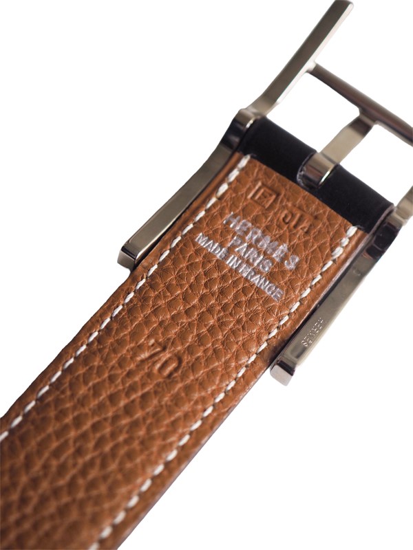 2002s Hermes_8