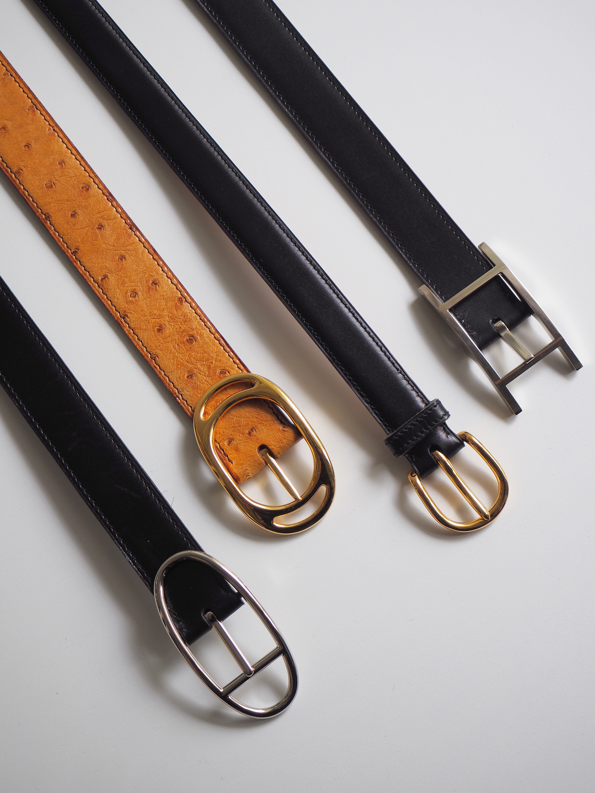 2002s Hermes_9