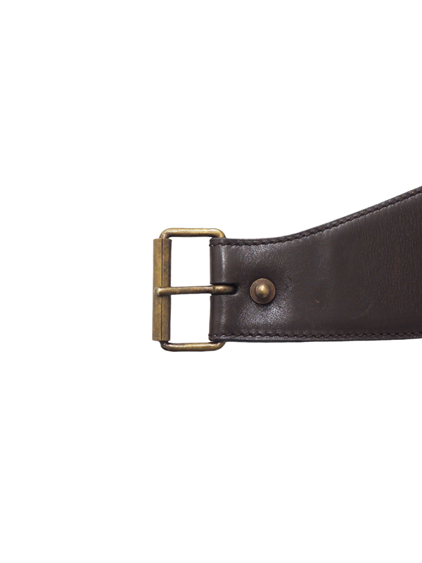 1980s Alaia_2