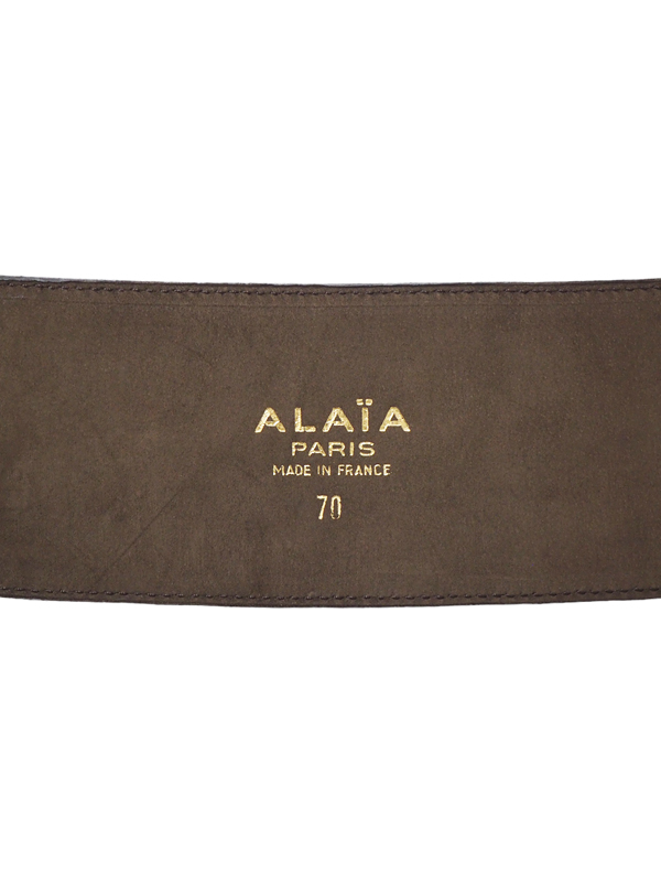 1980s Alaia_5